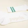 GrueneTennissocken.png