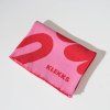 60C23DB5 0B0B 4F1E ABB6 AD29F6525B00