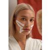 Lyfta facelift tejpy na tváře a ústa 7 day kit (28 náplastí)