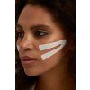 Lyfta facelift tejpy na tváře a ústa 30 day kit (120 náplastí)