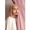 Lyfta facelift tejpy na tváře a ústa 30 day kit (120 náplastí)
