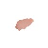 5594 ug imbe cream sw 01 rgb l2 01 988x1319px