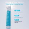 5939 6 lait corps usage quotidien kerbi webp