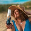 5936 3 creme solaire bio sans traces blanches kerbi quiberon webp