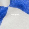 D0646AD1 0D64 4ECB 9D56 CFDA8DB9FA40
