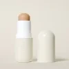Concealer Nr. 5 RB 5529a8cb d7ef 4fb2 bf51 f7dc265faa16.jpg