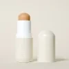 Concealer Nr. 6 RB 32c8a890 bce1 4c08 9d8b a70c65a7227f.jpg