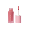 pinkcloud