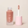 Caramel Cloud RB 58e4564c 7730 46b3 a1f5 c29431e08679.jpg