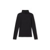 Canna Black 01