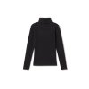 80862 Black 03