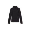 80862 Black 02