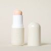Concealer Nr. 2 RB 12.43.39