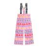 Bobo farm pants