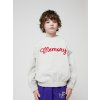 Memory kids 18