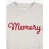 Memory kids 13