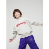 Memory kids 17