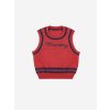 Vesta kids 19