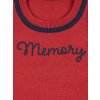Vesta kids 20
