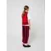 Vesta kids 21