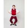 Vesta kids 23