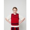 Vesta kids 25