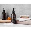 5315 2 eng pl apricot shower gel 305 2