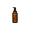 eng pl Hibiscus shower gel 306 1