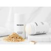 5321 eng pl rice hypoallergenic lotion stick 521 1