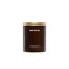eng pm saffron body lotion 288 2