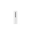 eng pl Rice lip balm stick 537 3