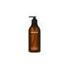 6710 1 eng pl daily 3 in 1 family shampoo gel 309 2
