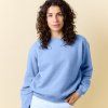 SweaterHellblau 1 NEU
