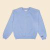 SweaterHellblau 2
