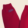 SweaterBordeaux 6 NEU