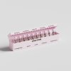 6527 6 cra yon fragrance samples side view