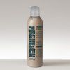 6698 mas newen probiotic rice bran conditioner