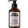 4208 bali curls hydratacni leave in 150 ml