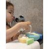 7007 2 oh baby hydratacni cistici sampon 200 ml