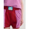 Bobo Choses sportovní šortky Color Block dámské