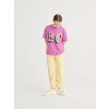 B126AC007 7.webp