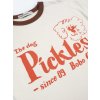 B126AC017 2.webp