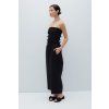 2775 TO BL Isolde Top Black RITA ROW WOMEN SS26 web 5