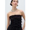2775 TO BL Isolde Top Black RITA ROW WOMEN SS26 web 1