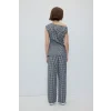 2744 TO BG Melisande Top Black Gingham RITA ROW WOMEN SS26 3 1728x.jpg