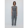 2745 PA BG Cep Pants Black Gingham RITA ROW WOMEN SS26 2 2e8041a6 8441 4982 b212 aacefe2262c8 1728x.jpg