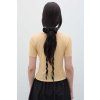 2779 CO BL Ada Scrunchie Black RITA ROW WOMEN SS26 web 1