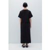 2756 TO BLA Vanitas Top Black RITA ROW WOMEN SS26 web 3