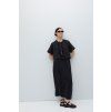 2756 TO BLA Vanitas Top Black RITA ROW WOMEN SS26 web 4