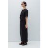 2756 TO BLA Vanitas Top Black RITA ROW WOMEN SS26 web 2